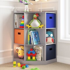 Wayfair childrens clearance storage